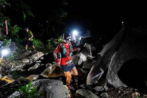 BIB: 
                            <button type="button" onclick="openModal(18615088)" class="btn btn-primary btn-sm float-right btn-popup" data-toggle="modal" data-target=".modal-high-quality">
                        <i class="fas fa-shopping-cart"></i> Add to Cart
                    </button>
                                            <button type="button" onclick="isThisMe(18615088, true)" class="btn btn-success btn-sm float-right btn-popup btn-isme hidden" data-toggle="tooltip" data-placement="bottom" title="นี่คือรูปของคุณใช่ไหม คลิกที่นี่เพื่อเอาเข้าอัลบั้ม">
                        <i class="fas fa-plus"></i> Add to album
                    </button>
                    <button type="button" onclick="isThisMe(18615088, false)" class="btn btn-warning btn-sm float-right btn-popup btn-isnotme hidden">
                        <i class="fas fa-ban"></i> Remove from album
                    </button>